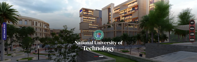 Nutech