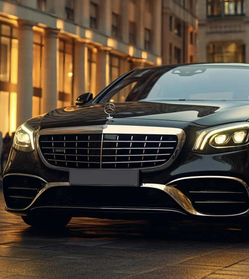  Point to Point Transfer